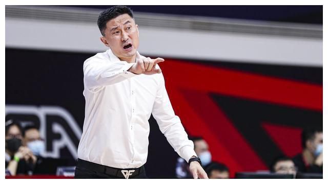 杏吧论坛在线